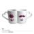 corporate gifts in Dubai