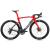 2022 Pinarello Dogma F Red eTap AXS Disc Road Bike ( ALANBIKESHOP )