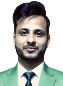 Travel Consultant & PRO