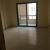 OPP SAHARA MALL CHEAPEST 2 BED ROON HALL IN AL NAHDA SHARJAH AREA