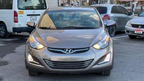 Reliable car lift available to and fro sharjah Dubai anywhere to anywhere anytime with suv 4x4 8seat