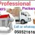 Professional Fast Care Movers Packers Cheap And Safe In Dubai UAE