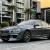BMW 640i M Package GCC Gran Coupe Well maintained For Sale