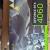 NVIDIA RTX4060 8GB