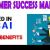 Customer Success Manager Required in Dubai