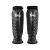 Best Shinguards shop in Dubai UAE