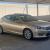 Honda Accord Limited Edition Model 2013 GCC Specs Well Maintained