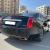 2014 - DHS 38500/= CTS CADILLAC 2014 (خليجي - سته سلندر - اقتصاديه v6 - رقم واحد) FULL OPTION - 0097