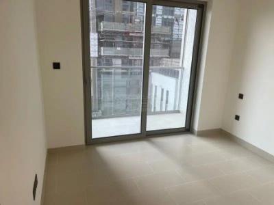 Hartland View | High Quality Finishing I Brand new