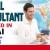 Travel Consultant Required in Dubai