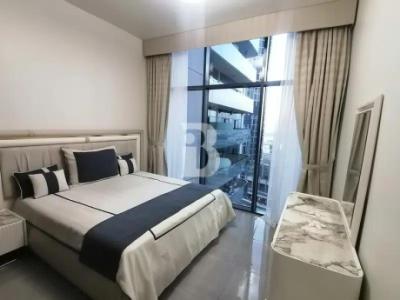 Exclusive | Brand-new | High Floor | Great View