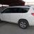 Toyota Rav4 for sale model 2011