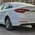 hyundai sonata 2016 for sale contact 00971589592173