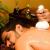 Find Kerala Ayurvedic Massage Dubai