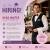 Head Waiter Required in Dubai