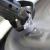 Diamond Polishing Dop Tool for Ultimate Gemstone Shine and Clarity