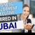 Business Development Executive Required in Dubai