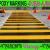 Road Marking Flooring in Ajman Dubai Rak +971503828970