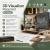 3D Visualizer Required in Dubai