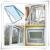 Broken Fly / Mosquito Mesh replacement, Rolling Pleated Windows Supply , installation maintenance