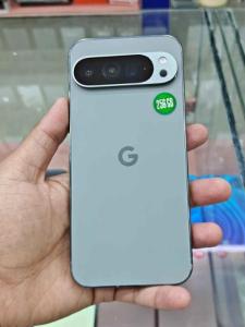 Google Pixel 9 Pro Xl 256GB