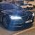 BMW 730 Li 2019 GCC Under Warranty
