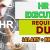 Human Resources Executive Required in Dubai