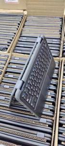 DELL 3100 TOUCHSCREEN 32GB