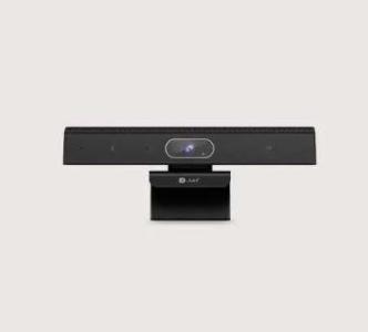 Affordable Video Conferencing Equipment