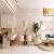 Best Apartment for Sale