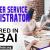 CUSTOMER SERVICE ADMINISTRATOR REQUIRED IN DUBAI