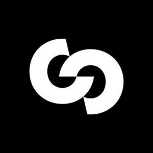 Strategic Company Profile Design Agency | Custom Portfolios