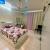 Furnished Room