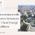 Smart Investment with Solar Power System in UAE for Clean Energy - Value Addition