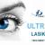 Laser Eye Care & Research Center