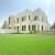 Large Plot | 3 Beds + Study | Single Row