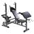 Perfect Gym Equipment from manufacturer