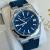 Vacheron Constantin Overseas