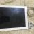 I pad 2 (same like new condition)