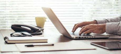 Best SEO and Digital Marketing Services in Dubai by Sudo Technologies