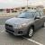 Mitsubishi ASX 2013 GCC km 230
