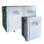 Swimming Pool Heat Cool Pump In Abu Dhabi