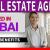Real Estate Agent - LADIES ONLY Required in Dubai