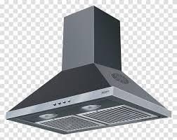 Faber Fridge Repair & Fixing