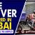 BIKE DRIVER REQUIRED IN DUBAI