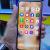 SAMSUNG S23 FE 5G 8/256GB