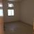 For sale a house in Muharraq, Fereej Al - Dhaen, consisting of tw
