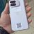 Google Pixel 9 Pro Fold 512GB WHITE