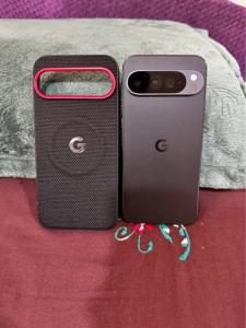 Google pixel 9 pro xl 256 gb