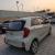 Kia Morning 2016